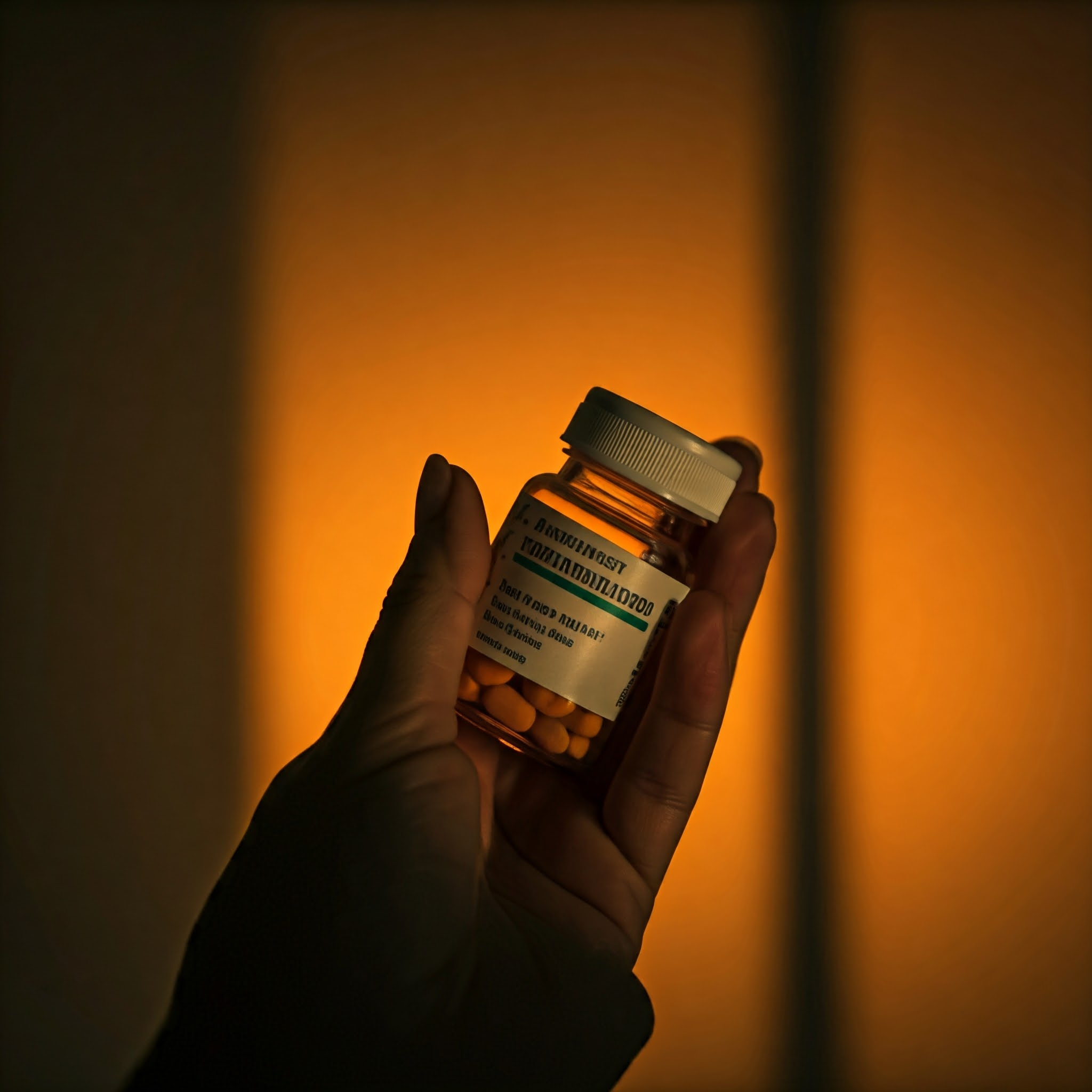 AZITHROMYCIN TABLET Vishant Pharma